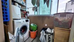 Blk 268B Punggol Sapphire (Punggol), HDB 4 Rooms #621711901